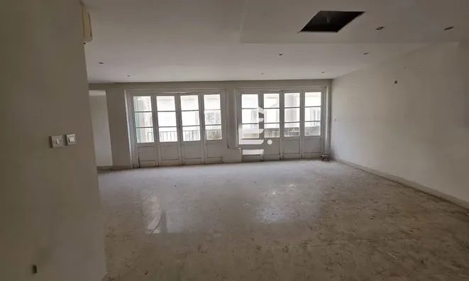 Недвижимость Sliema Sea View Apartment: 1