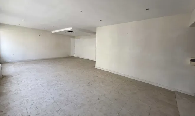 Недвижимость Sliema Sea View Apartment: 2