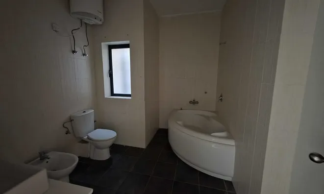 Недвижимость Sliema Sea View Apartment: 5