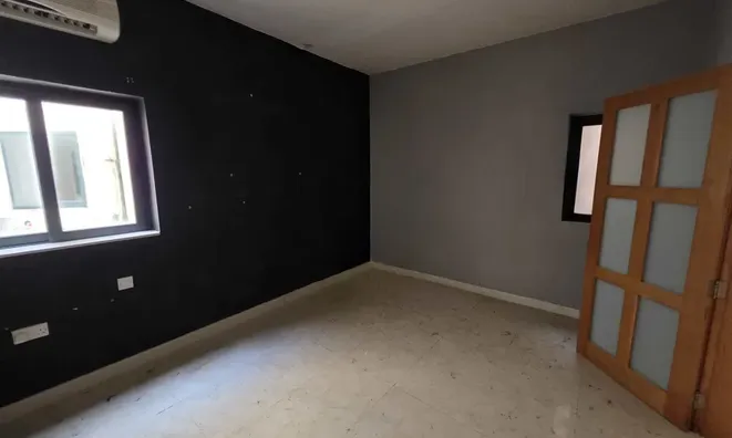 Недвижимость Sliema Sea View Apartment: 6