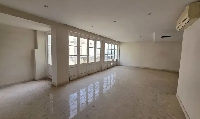 Недвижимость Sliema Sea View Apartment: 9