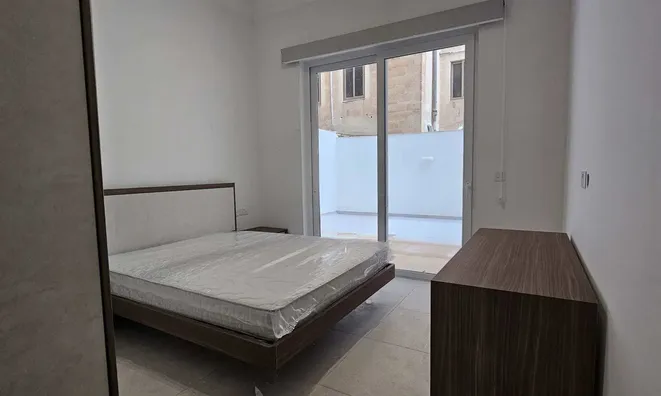 Недвижимость Sliema Seaside Retreat: 1