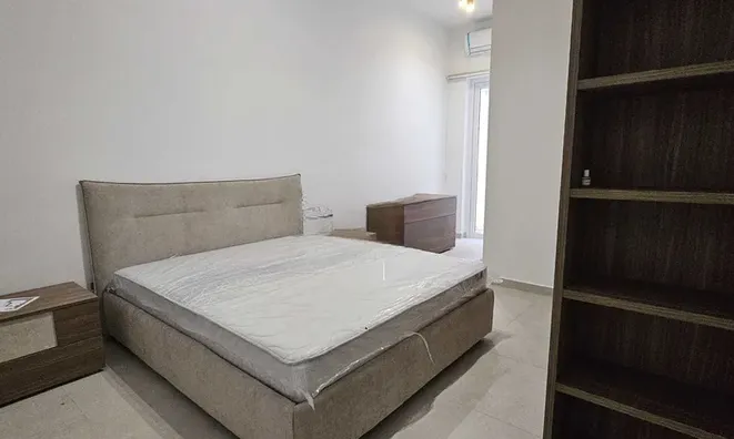 Недвижимость Sliema Seaside Retreat: 2