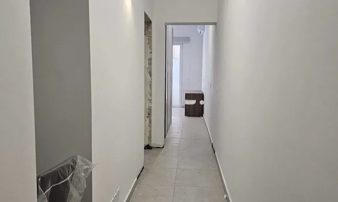 Недвижимость Sliema Seaside Retreat: 3