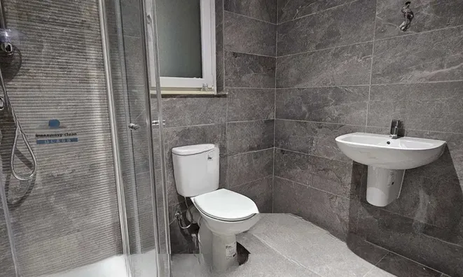 Недвижимость Sliema Seaside Retreat: 4