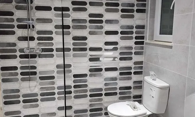 Недвижимость Sliema Seaside Retreat: 5