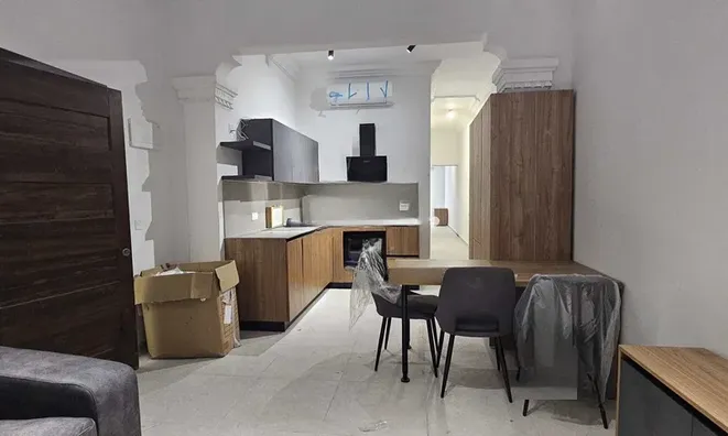 Недвижимость Sliema Seaside Retreat: 6