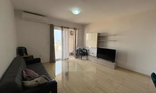 Недвижимость Marsascala Coastal Retreat: 2