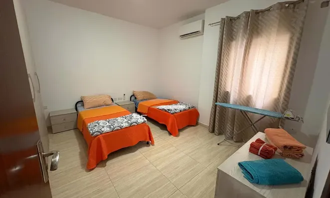 Недвижимость Marsascala Coastal Retreat: 3