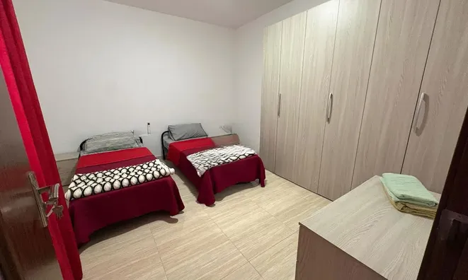 Недвижимость Marsascala Coastal Retreat: 4