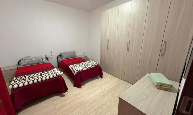 Недвижимость Marsascala Coastal Retreat: 5