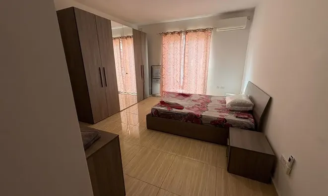 Недвижимость Marsascala Coastal Retreat: 6