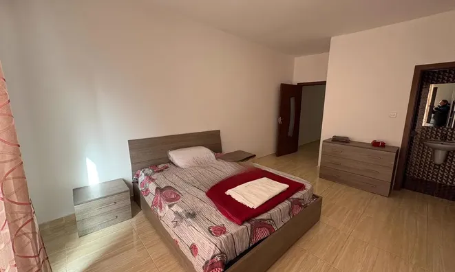 Недвижимость Marsascala Coastal Retreat: 7