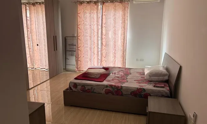 Недвижимость Marsascala Coastal Retreat: 8