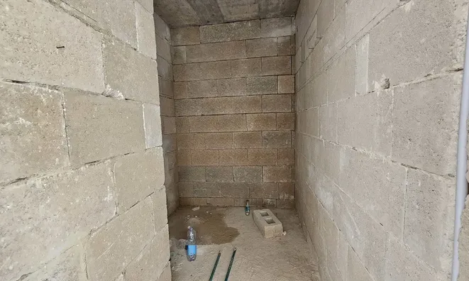 Недвижимость Central Naxxar Apartment: 7