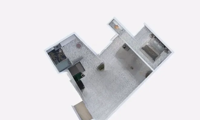 Недвижимость Southern Shore Haven: 1