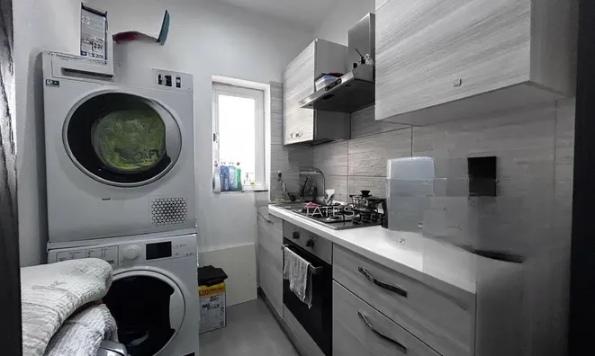 Недвижимость Fgura South Apartment: 6