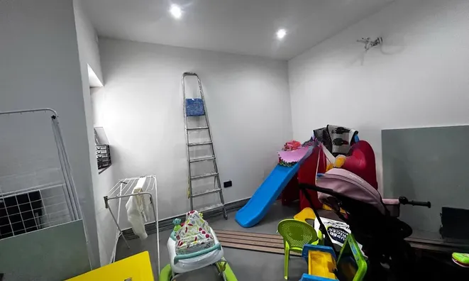 Недвижимость Fgura South Apartment: 7