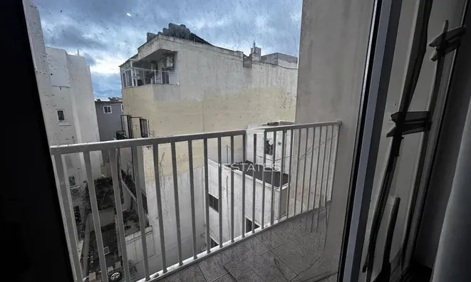 Недвижимость Fgura South Apartment: 8