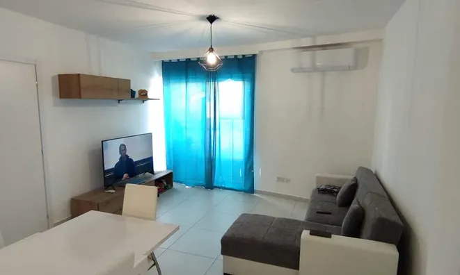 Недвижимость St. Julians Sliema Retreat: 2