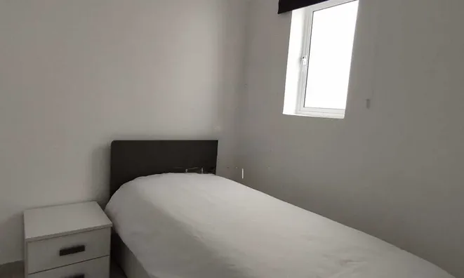 Недвижимость St. Julians Sliema Retreat: 3