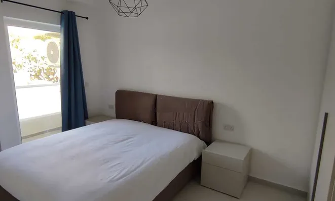 Недвижимость St. Julians Sliema Retreat: 4