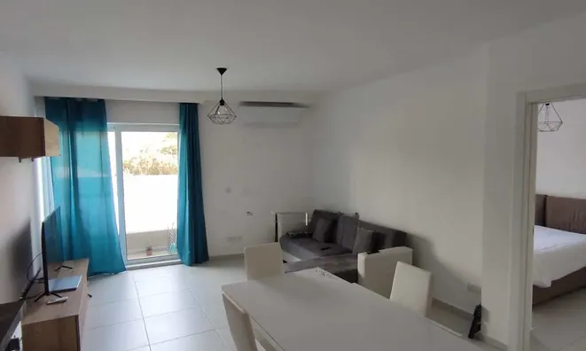 Недвижимость St. Julians Sliema Retreat: 6