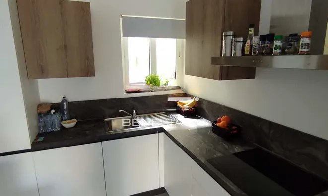 Недвижимость St. Julians Sliema Retreat: 7