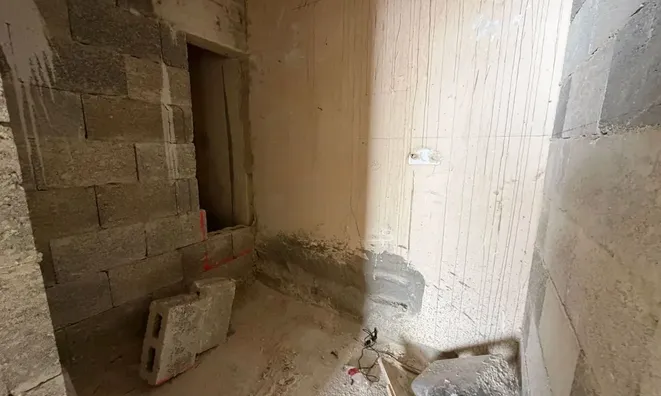 Недвижимость Southern Haven Retreat: 2