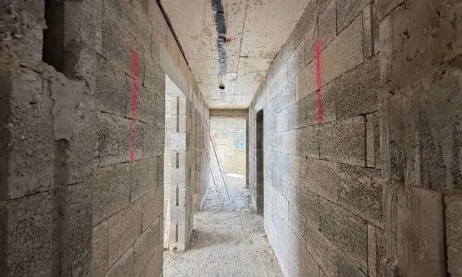 Недвижимость Southern Haven Retreat: 3