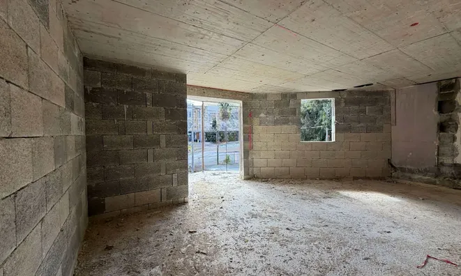 Недвижимость Southern Haven Retreat: 4