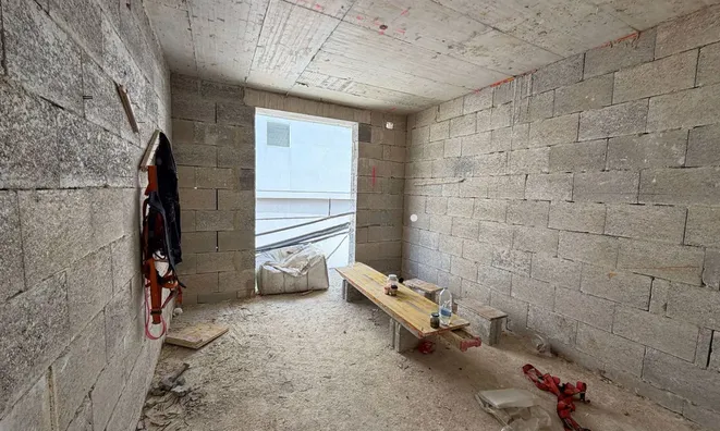 Недвижимость Southern Haven Retreat: 5