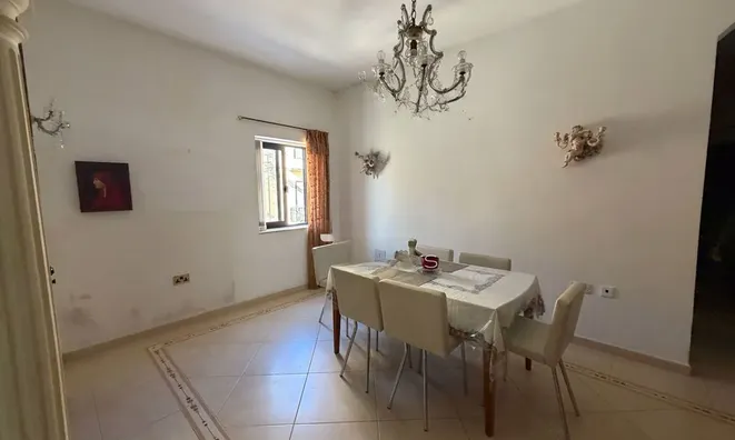 Недвижимость Central Siggiewi Haven: 1