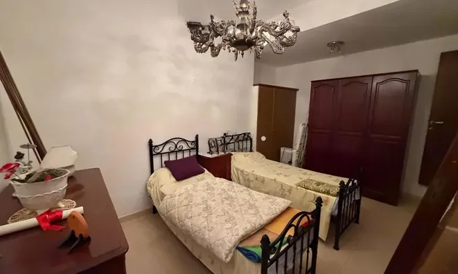 Недвижимость Central Siggiewi Haven: 2