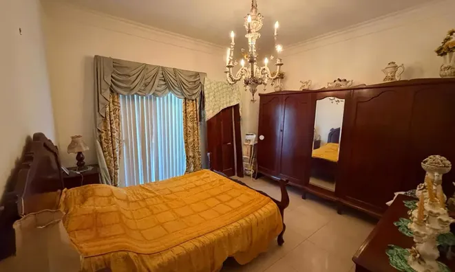 Недвижимость Central Siggiewi Haven: 3