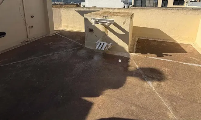 Недвижимость Central Siggiewi Haven: 4