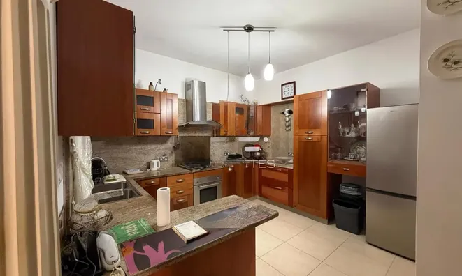 Недвижимость Central Siggiewi Haven: 5