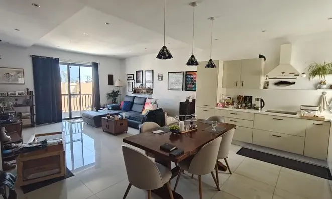 Недвижимость Azure Haven Retreat: 1