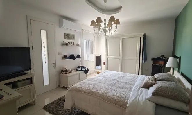 Недвижимость Azure Haven Retreat: 3