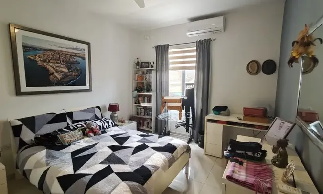 Недвижимость Azure Haven Retreat: 4