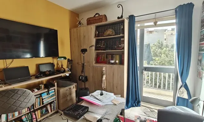 Недвижимость Azure Haven Retreat: 5