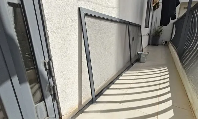 Недвижимость Azure Haven Retreat: 6