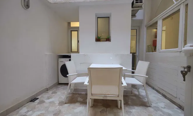 Недвижимость Valletta Central Apartment: 2