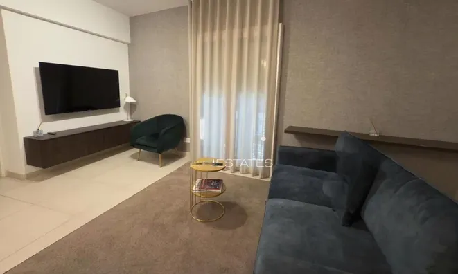 Недвижимость Sliema Bay Residence: 2