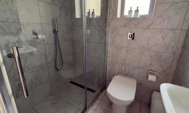 Недвижимость Sliema Bay Residence: 3