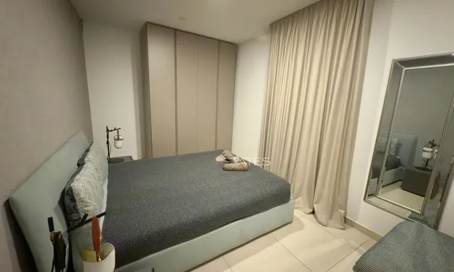 Недвижимость Sliema Bay Residence: 4