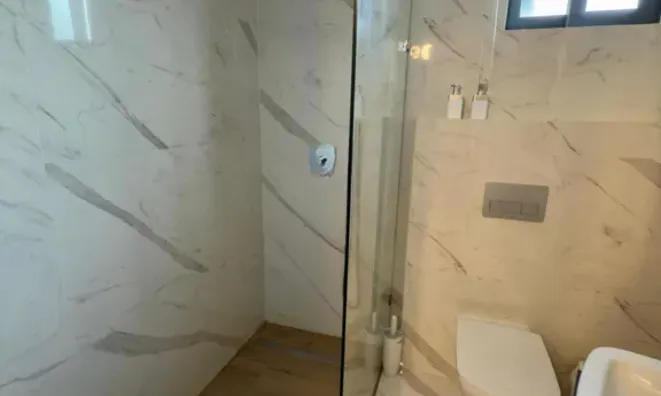 Недвижимость Sliema Bay Residence: 5