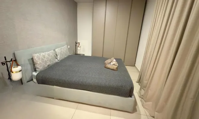 Недвижимость Sliema Bay Residence: 6