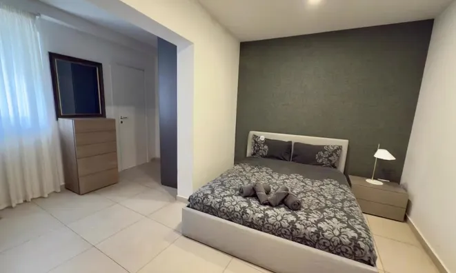 Недвижимость Sliema Bay Residence: 7