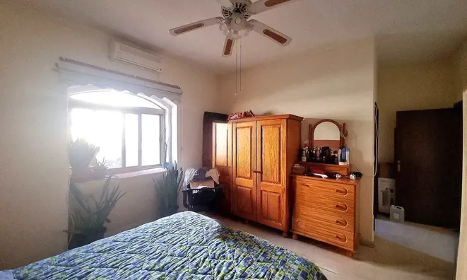 Недвижимость Seaview Suites Xlendi: 1